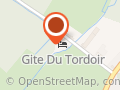 Gite Du Tordoir