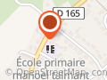 Mairie de Bailly 60170