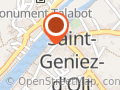 La Mie du Grifoul