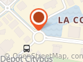 Imprimerie de bourg