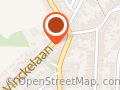 KBC Bank & Verzekering