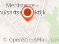 Basisschool De Lettertuin, De Toekomst
