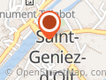 Cafe Du Pont