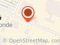 Transports Capelle - Site Logistique Egreville
