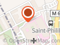 IRM Saint Philibert