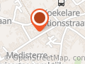 De Croo Johan -