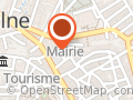 Meubles D'Antan