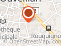 Agence d'Affaires Gambetta