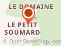 Domaine de la Forge Coulbois EARL