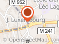 Century 21 Les Weppes
