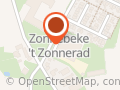 OC 't Zonnerad