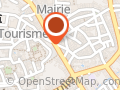 La Rascasse