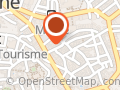 ÖKO EUROPE