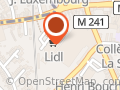 La Bouquinerie des Flandres