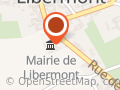 Mairie