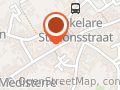 De Blaaspijp