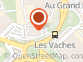 Giorgi Parcs Et Jardins S.a.r.l.