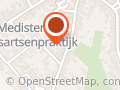 Ledenbeheer.be