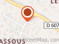 Docteur Thomas Dereau