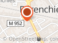 Agence immobilière Avenue Immobilier Métropole Pérenchies