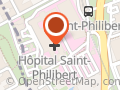 Scanner Saint Philibert