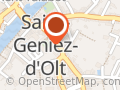 Coiffure D'Olt