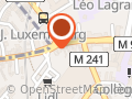 Mb Auto Service Carte Grise