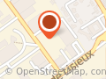 NPL Location