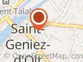 Marcillac Guy