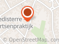 Vanderheeren bvba