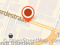 Gesco