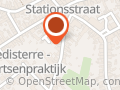Kapsalon kristien Vanroose