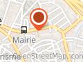 LAROCHE IMMOBILIER ELNE