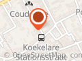 Wouters l