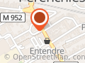 Entendre