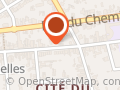 Zura Esthétique et formation