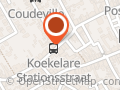 De Notelaar