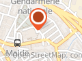 Brasserie L'Albéricaine