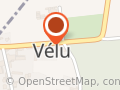 Mairie de Vélu
