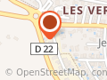 LS Garage - ZeCarrossery