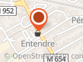 Auto Ecole Benoit