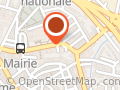 Mairie Point Information Jeunesse Espace Gavroche
