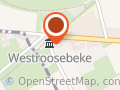 De 5 Wegen