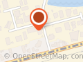 Vereecke