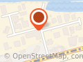 Stukadoorsbedrijf Coene Marc