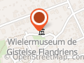 Oostmolen Gistel