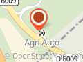Garage Schorb Motors