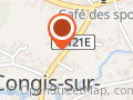 Mairie