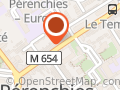 Mairie