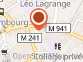 Sergent Lucie